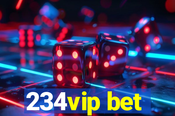 234vip bet